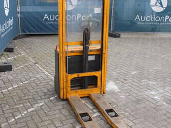 2011-jungheinrich-ejc-112-1439483-46418203