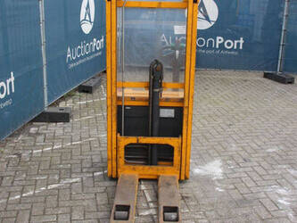 2011-jungheinrich-ejc-112-1439483-46418204