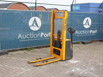 2011-jungheinrich-ejc-112-1439483-46418205