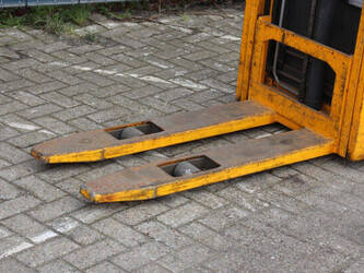 2011-jungheinrich-ejc-112-1439483-46418206