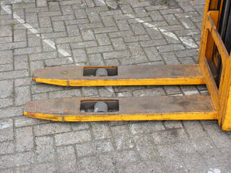 2011-jungheinrich-ejc-112-1439483-46418207