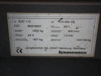 2011-jungheinrich-ejc-112-1439483-46418208