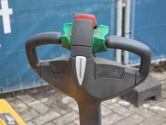 2011-jungheinrich-ejc-112-1439483-46418209