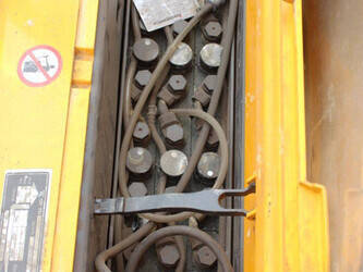 2011-jungheinrich-ejc-112-1439483-46418210