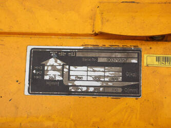 2011-jungheinrich-ejc-112-1439483-46418211