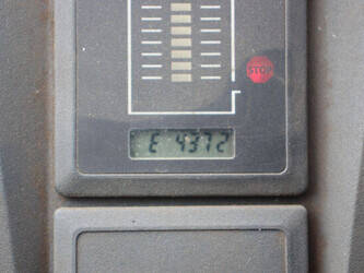 2011-jungheinrich-ejc-112-1439483-46418213