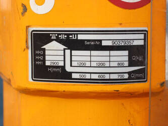 2011-jungheinrich-ejc-112-1439483-46418214