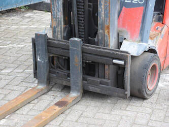 2013-fenwick-linde-e20ph-01-46418224