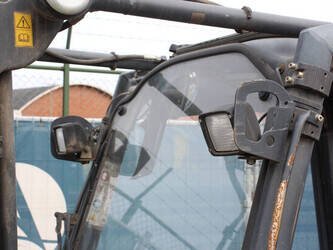 2013-fenwick-linde-e20ph-01-46418227