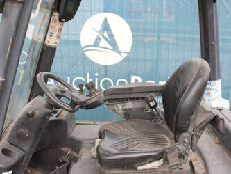 2013-fenwick-linde-e20ph-01-46418230