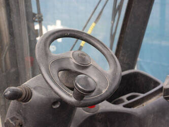 2013-fenwick-linde-e20ph-01-46418232