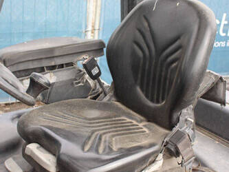 2013-fenwick-linde-e20ph-01-46418235