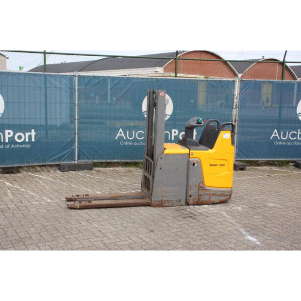 جنجهينريتش EFG 220-46418237