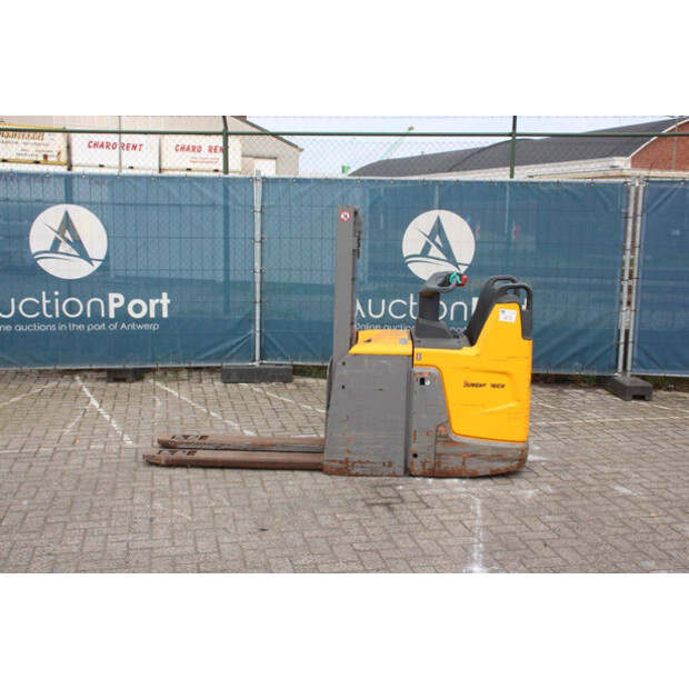 جنجهينريتش EFG 220-46418238