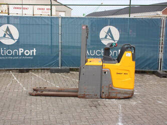 jungheinrich-efg-220-46418238