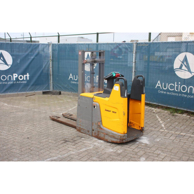 جنجهينريتش EFG 220-46418239