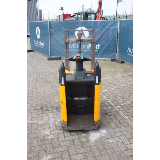 جنجهينريتش EFG 220-46418240