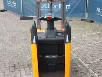 jungheinrich-efg-220-46418240