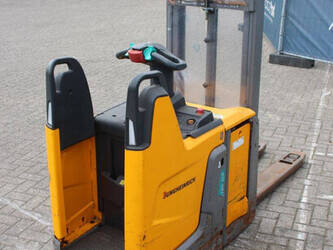 jungheinrich-efg-220-46418241