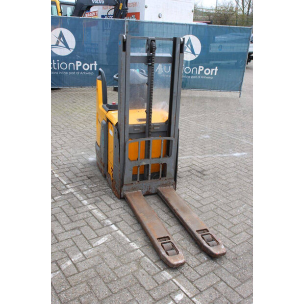 جنجهينريتش EFG 220-46418242