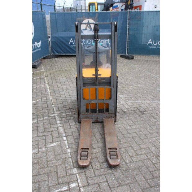 جنجهينريتش EFG 220-46418243