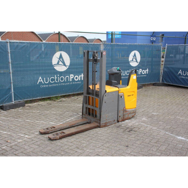 جنجهينريتش EFG 220-46418244