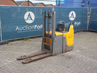 jungheinrich-efg-220-46418244