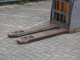 jungheinrich-efg-220-46418245