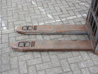 jungheinrich-efg-220-46418246