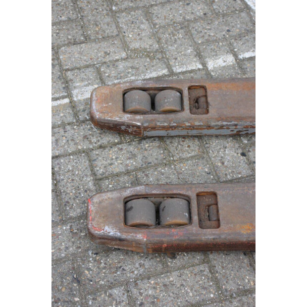 جنجهينريتش EFG 220-46418247