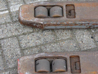 jungheinrich-efg-220-46418247