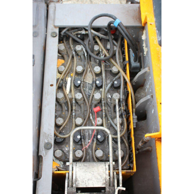 جنجهينريتش EFG 220-46418248