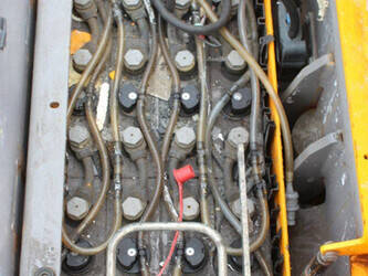 jungheinrich-efg-220-46418248