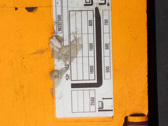 jungheinrich-efg-220-46418249