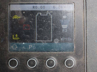 jungheinrich-efg-220-46418250