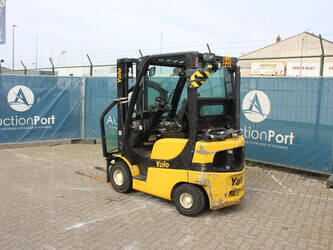 2013-yale-glp20svx-e2175-46418253