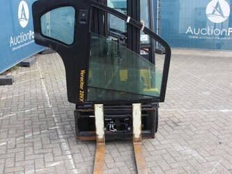 2013-yale-glp20svx-e2175-46418257