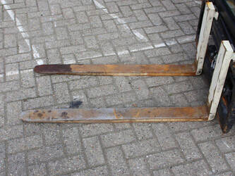 2013-yale-glp20svx-e2175-46418261