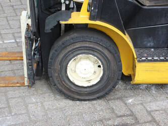 2013-yale-glp20svx-e2175-46418263