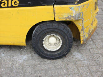 2013-yale-glp20svx-e2175-46418264