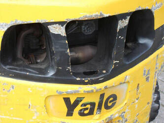 2013-yale-glp20svx-e2175-46418266