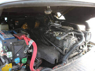 2013-yale-glp20svx-e2175-46418268