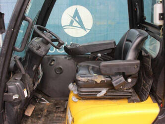 2013-yale-glp20svx-e2175-46418270