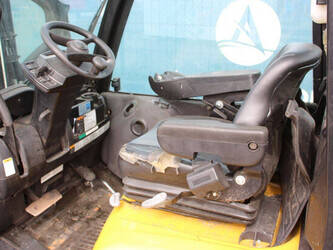 2013-yale-glp20svx-e2175-46418271