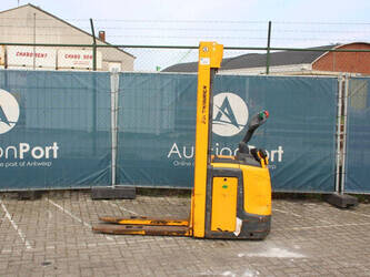 2012-jungheinrich-erc214-46418277