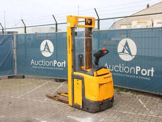 2012-jungheinrich-erc214-46418278