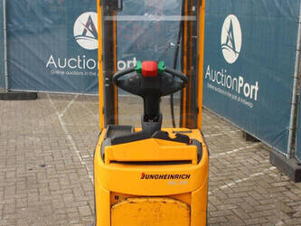 2012-jungheinrich-erc214-46418279