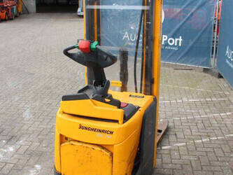 2012-jungheinrich-erc214-46418280