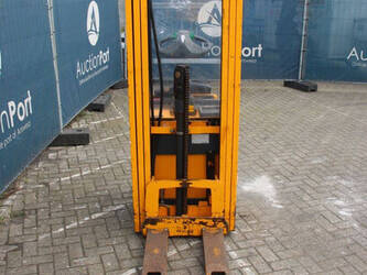 2012-jungheinrich-erc214-46418282