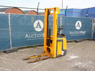 2012-jungheinrich-erc214-46418283